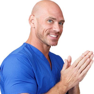 johnny sins com